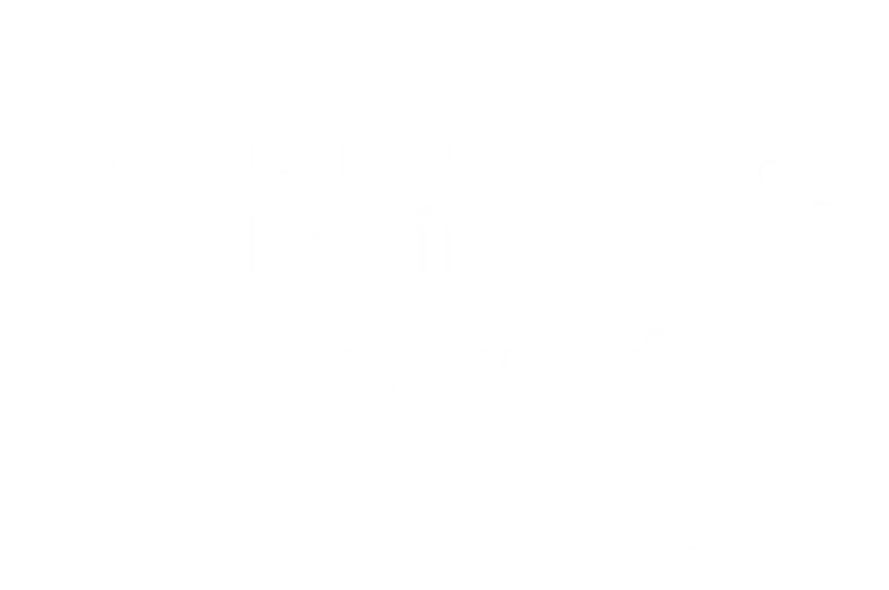Best Nature Short Film Award Winner - Robinson Film Awards 2025 - IMDB Qualified International Film Festival